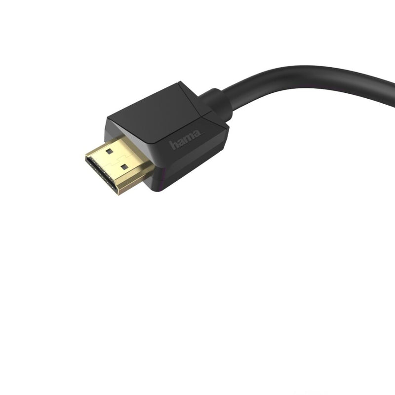 Load image into Gallery viewer, Hama ultra high-speed hdmi trade;-kabel gecertificeerd conn.-connector 8k 3,0 m
