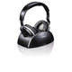 Thomson thomson whp3321bk draadloze tv-koptelefoon optische ingang over-ear oplaadst.