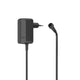 Hama universele sch. netadapter instelbaar 300ma 3,6w max. 12v 7 adapters