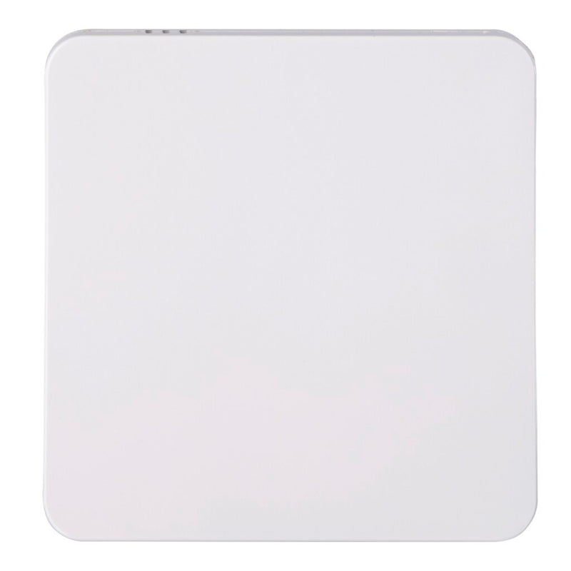 Load image into Gallery viewer, Hama led-nachtlampje daynight sensor voor stopcontact nachtsensor warm licht
