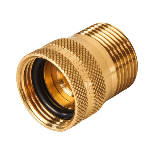 Xavax slangbreukbeveiliging voor toevoerslang