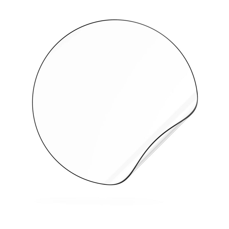 Load image into Gallery viewer, Hama displaybescherming hiflex voor samsung galaxy watch6 44 mm
