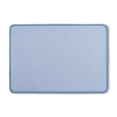 Hama muispad business m 21,3 x 29,7 cm blauw