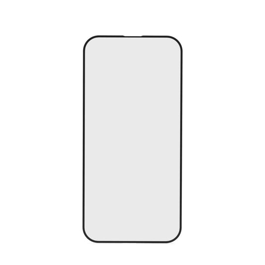 Hama telefoon-beschermglas extreme protect v. apple iphone 13 13 pro 14 mo.h.