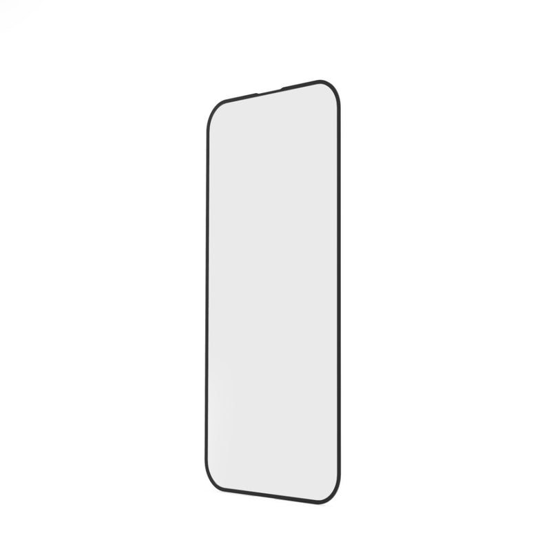 Load image into Gallery viewer, Hama telefoon-beschermglas extreme protect v. apple iphone 13 13 pro 14 mo.h.
