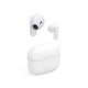 Hama bluetooth reg;-kopfhörer freedom light ii tws earbuds spraakst. wit