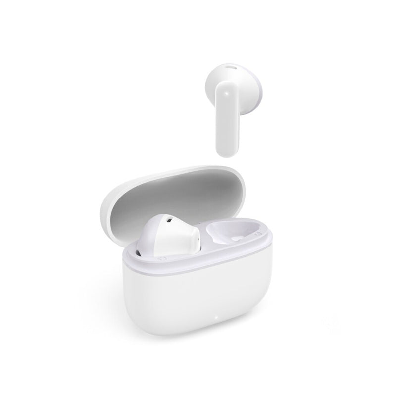 Load image into Gallery viewer, Hama bluetooth reg;-kopfhörer freedom light ii tws earbuds spraakst. wit
