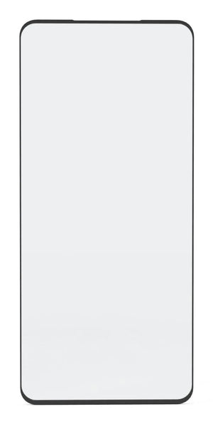 Hama telefoon-beschermglas clear protect redmi note 14 pro 14 pro 5g mont.h.