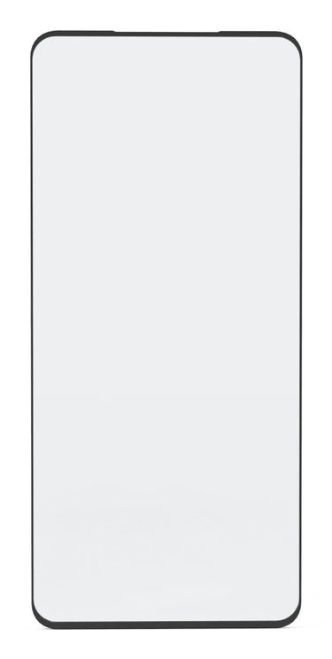 Hama telefoon-beschermglas clear protect redmi note 14 pro 14 pro 5g mont.h.