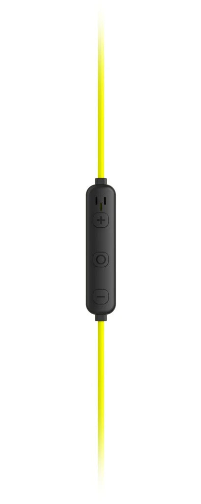 Load image into Gallery viewer, Hama bluetooth reg;-koptelefoon freedom athletics iii in-ear microfoon zw ge
