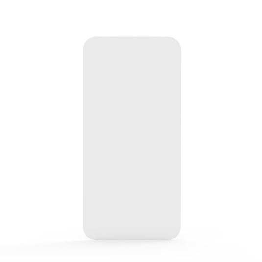 Hama telefoon-beschermglas clear protect samsung galaxy s25 edge montagehulp