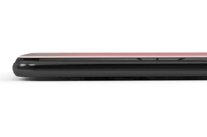 Load image into Gallery viewer, Hama telefoon-beschermglas clear protect v. motorola moto g86 5g montagehulp
