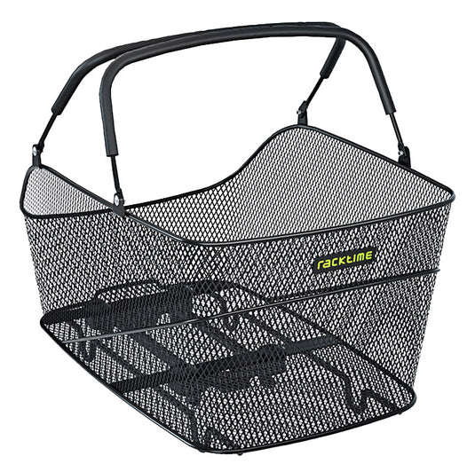 Racktime bask-it medium shopping basket