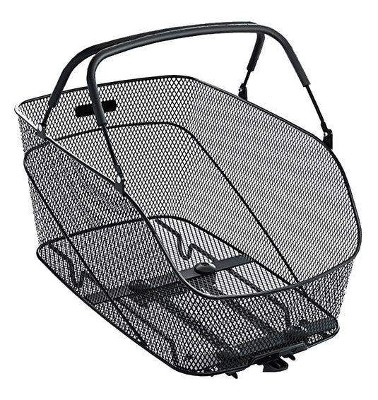 Racktime bask-it medium shopping basket