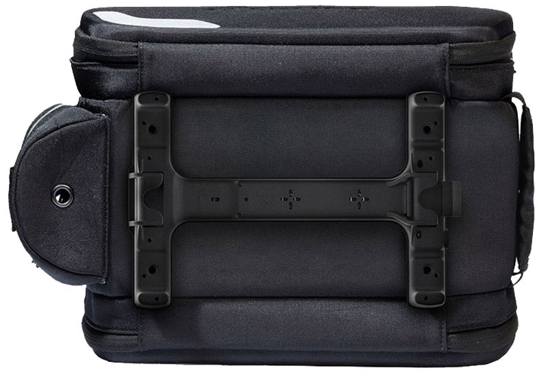 Load image into Gallery viewer, Racktime odin 2.0 bike bag
