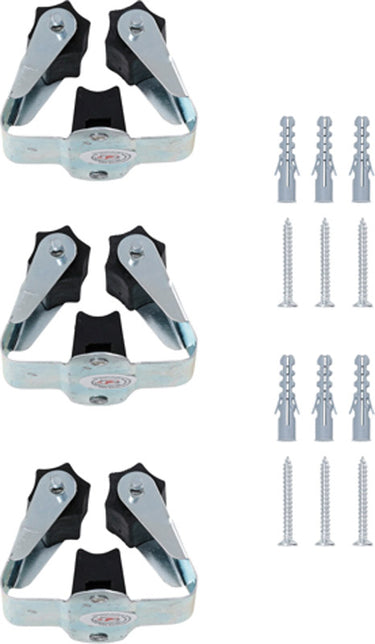 Bgs technic device holder set 3 pcs.