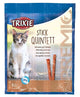 Trixie premio stick quintet lam kalkoen