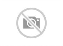 Zolux neolife houten huisje cavia blauw