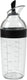 Oxo - dressing shaker - 350 ml