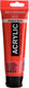 Amsterdam standard series acrylverf tube 120 ml naftolrood middel 396