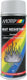 Motip 4039 hittebestendige lak - grijs - 400 ml