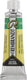 Rembrandt aquarelverf tube 10 ml paul veronesegroen 615