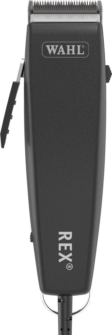Wahl rex tondeuse