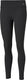 Puma performance full tight w dames sportlegging - zwart - maat xl