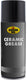 Kroon-oil keramisch vet - 33745 | 400 ml aerosol