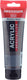 Amsterdam standard series acrylverf tube 120 ml grafiet 840