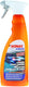 Sonax xtreme ceramic ultra slick detailer - hoogglans - streeploos