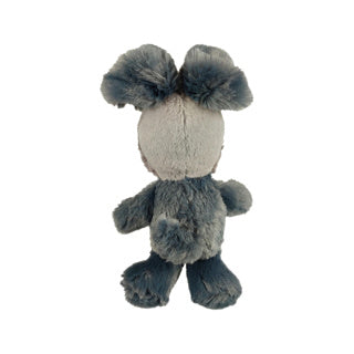 Woezel en pip woezel pip knuffel 30 cm pluche woezel - baby peuter speelgoed - 1 jaar, 2 jaar, 3 jaar, 4 jaar - bambolino toys