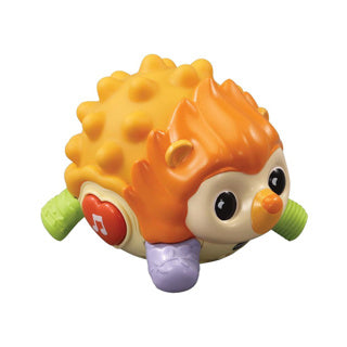 Load image into Gallery viewer, VTech Wiebel Wobbel Egel
