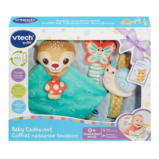 Load image into Gallery viewer, Vtech | 2 stuks
