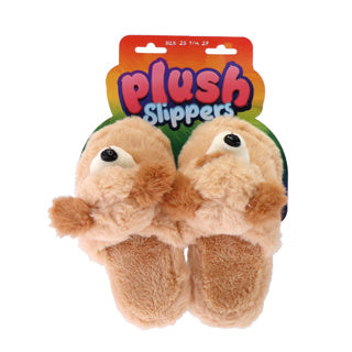 Load image into Gallery viewer, Toi-toys | 2 stuks
