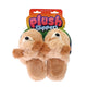 Toi-toys | 2 stuks