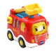 Vtech | 2 stuks