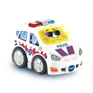 Load image into Gallery viewer, Vtech | 2 stuks
