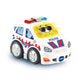 Vtech | 2 stuks