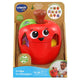 Vtech | 2 stuks