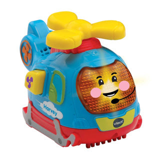 Vtech | 2 stuks