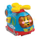 Vtech | 2 stuks