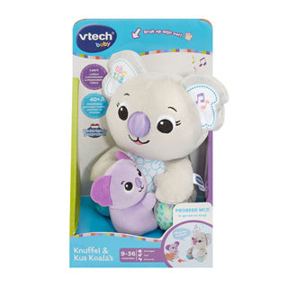 Load image into Gallery viewer, Vtech | 2 stuks
