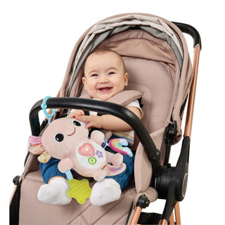 Load image into Gallery viewer, Vtech mijn knuffelvriendje
