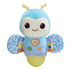 Vtech bedtijd vuurvliegje bedtijd vuurvliegje