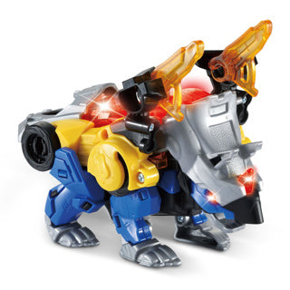Vtech | 2 stuks