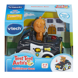 Vtech | 2 stuks