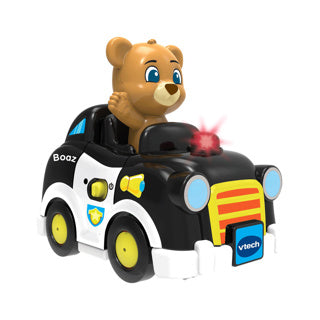 Load image into Gallery viewer, Vtech | 2 stuks
