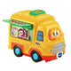 Vtech | 2 stuks