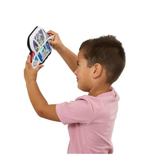 Vtech | 2 stuks